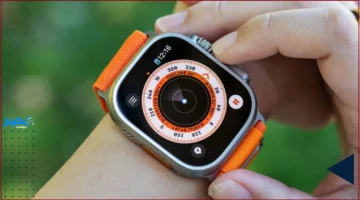 تصميم خارق.. ساعة آبل Watch Ultra 3 تقدم مزايا ثورية لا مثيل لها